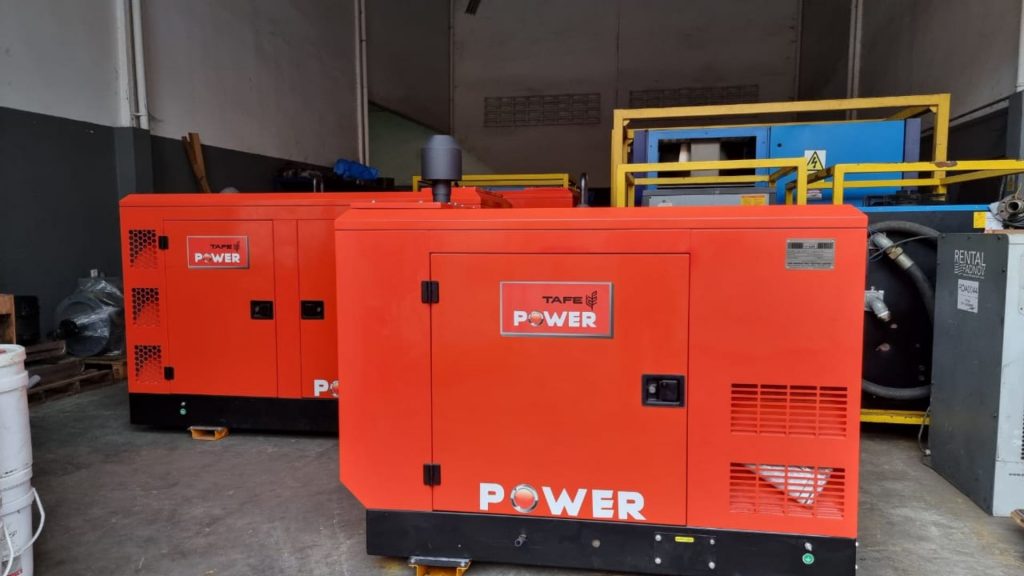 Desain-tanpa-judul-18-1024x576