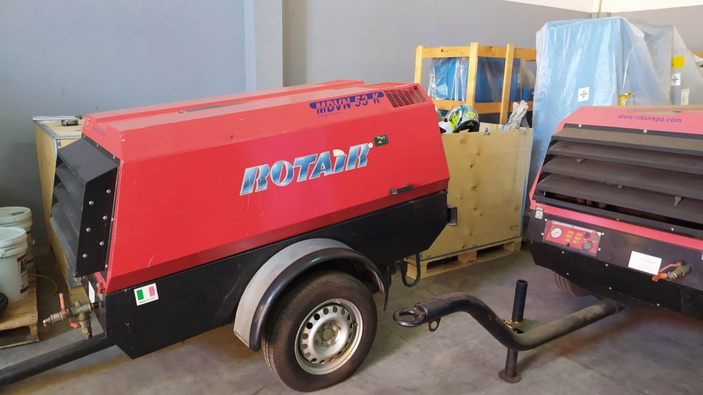 Desain-tanpa-judul-20-1024x576