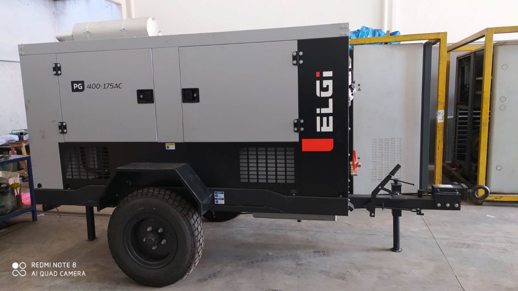 Desain-tanpa-judul-21-1024x576