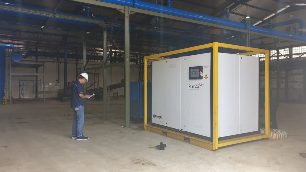 Desain-tanpa-judul-32-1024x576