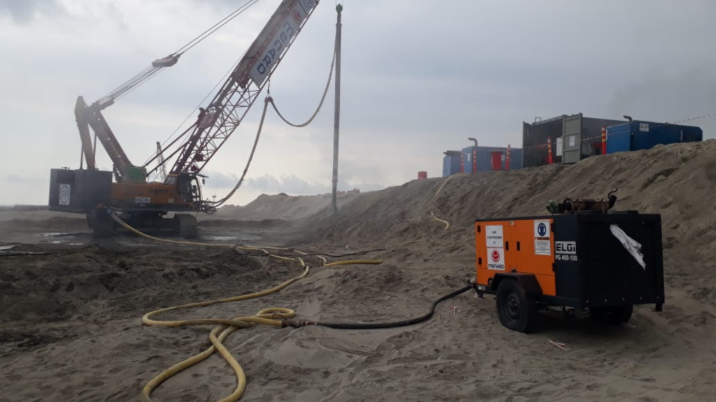 Desain-tanpa-judul-34-1024x576