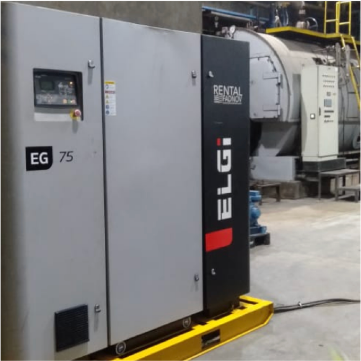 Screenshot 2023-12-25 at 09.39 1