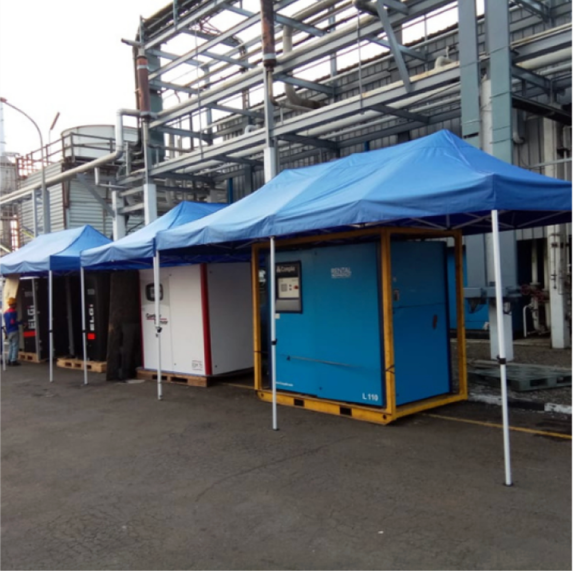 Screenshot 2023-12-25 at 09.39 2