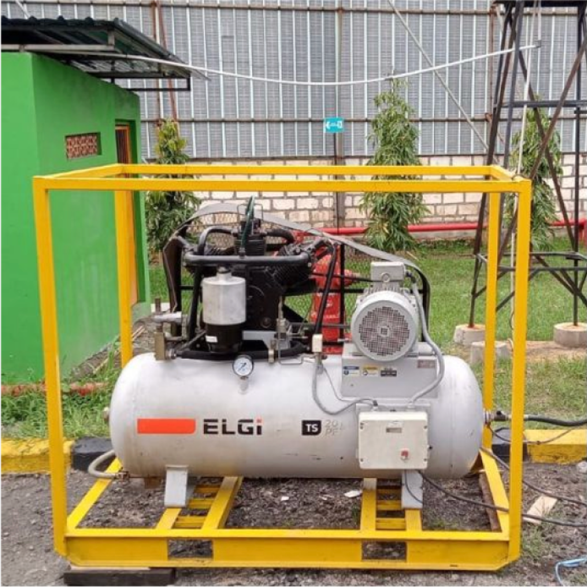 Screenshot 2023-12-25 at 09.39 3