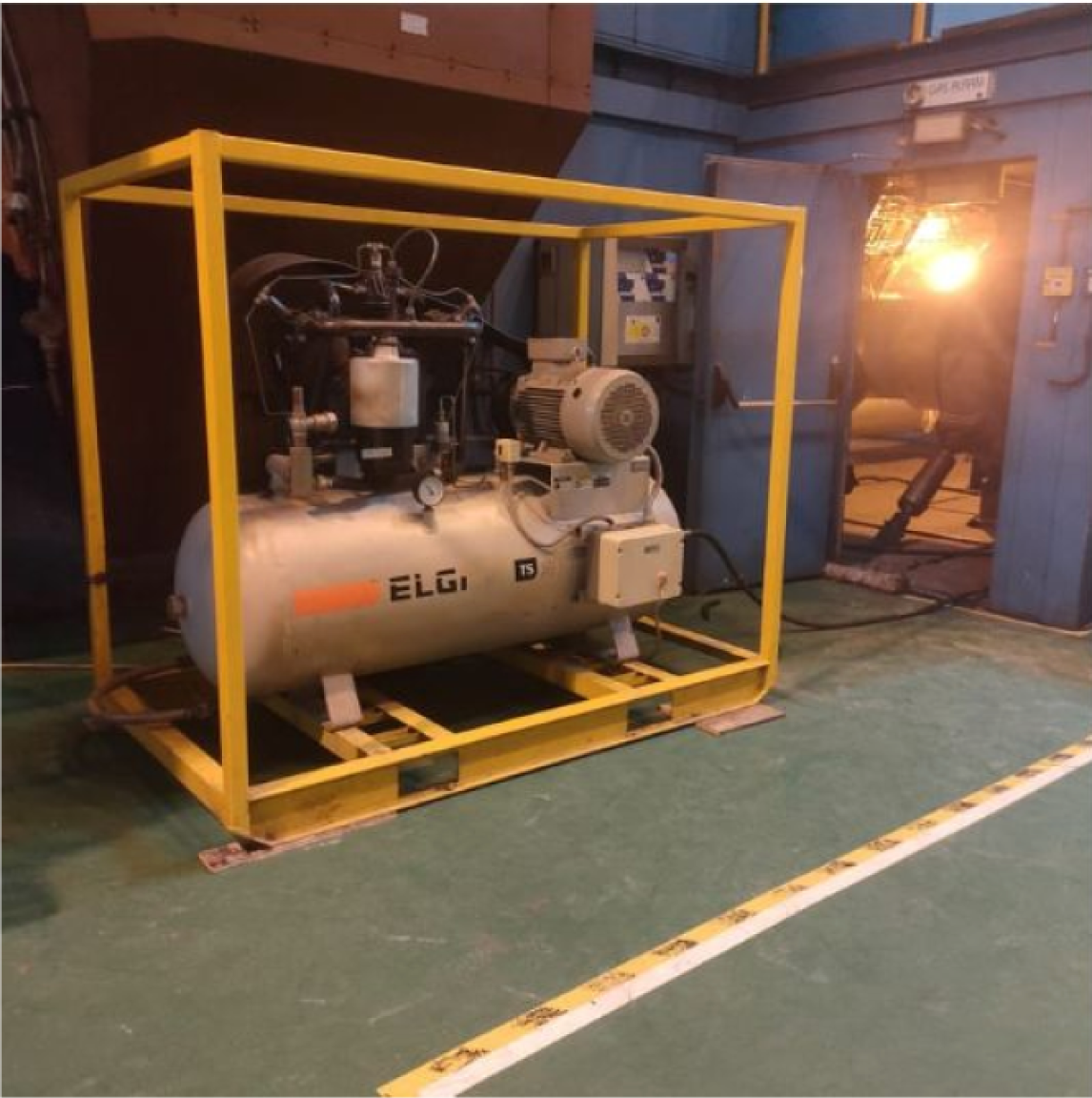 Screenshot 2023-12-25 at 09.39 4