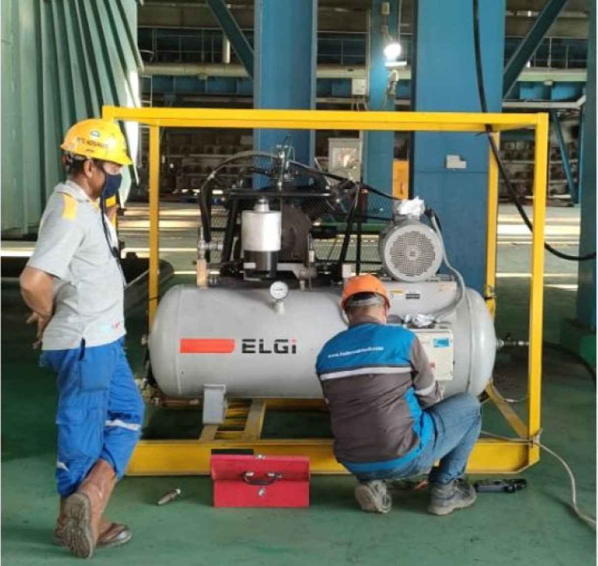 Screenshot 2023-12-25 at 09.39 5