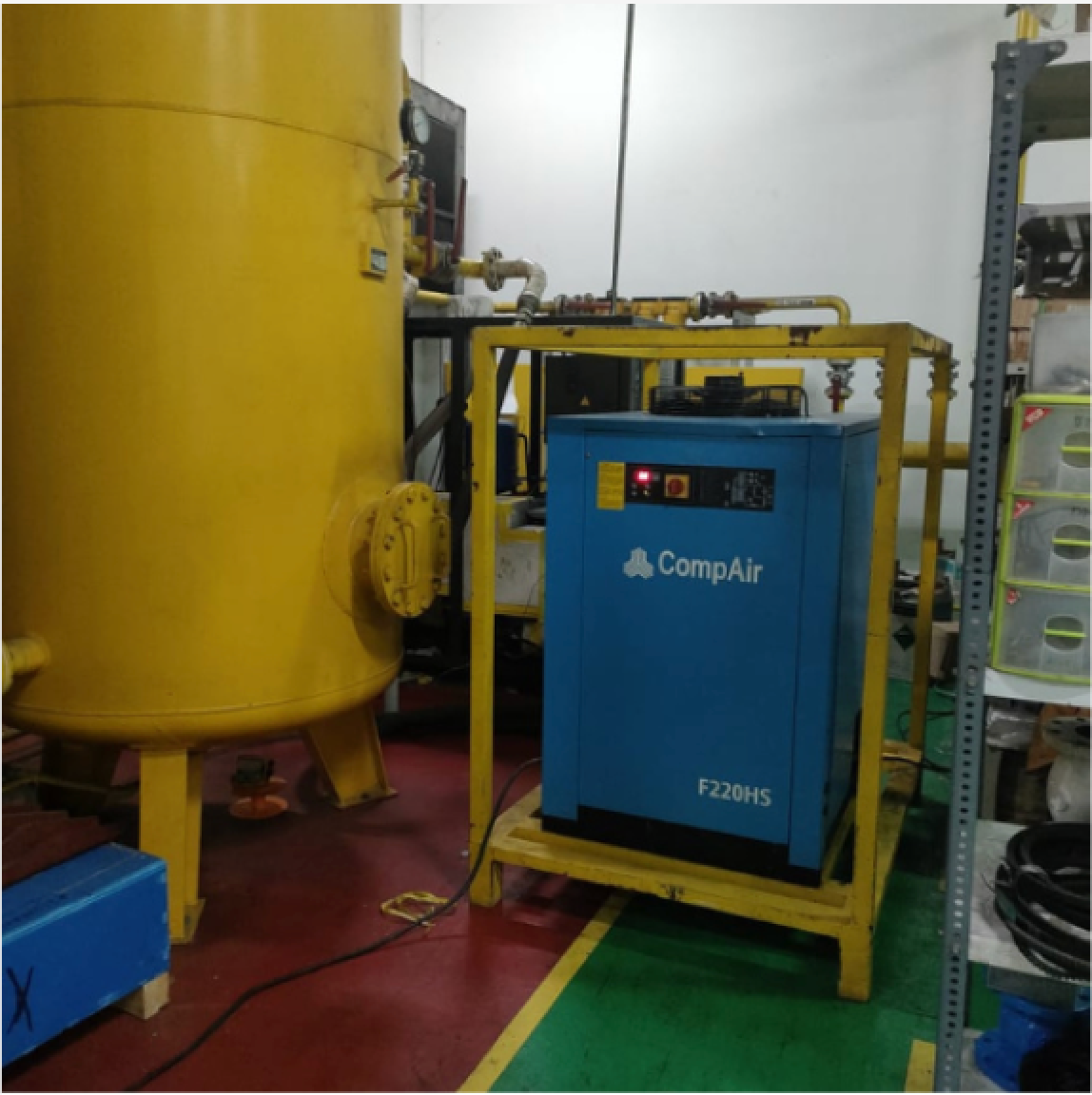 Screenshot 2023-12-25 at 09.40 1