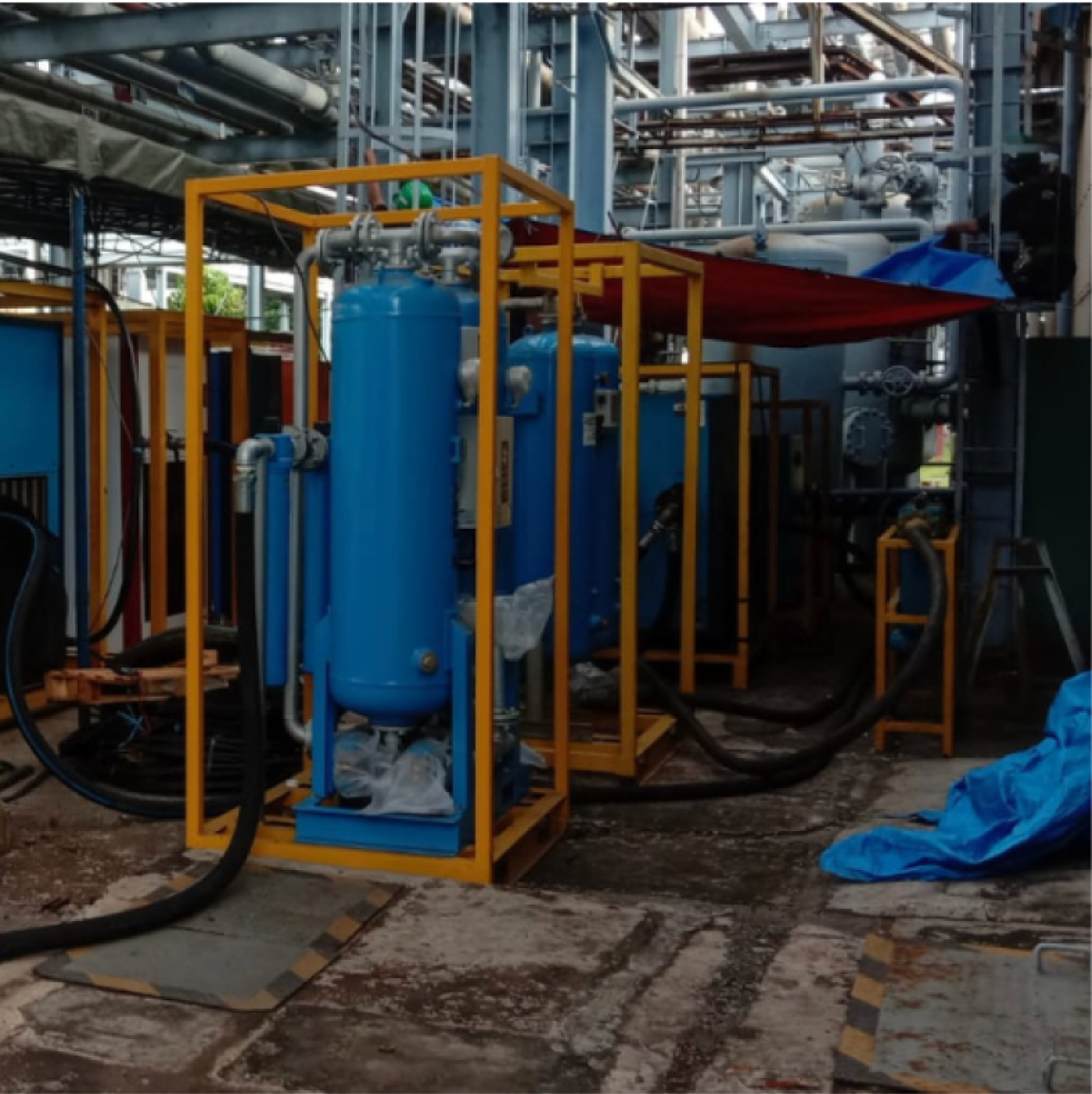 Screenshot 2023-12-25 at 09.40 2