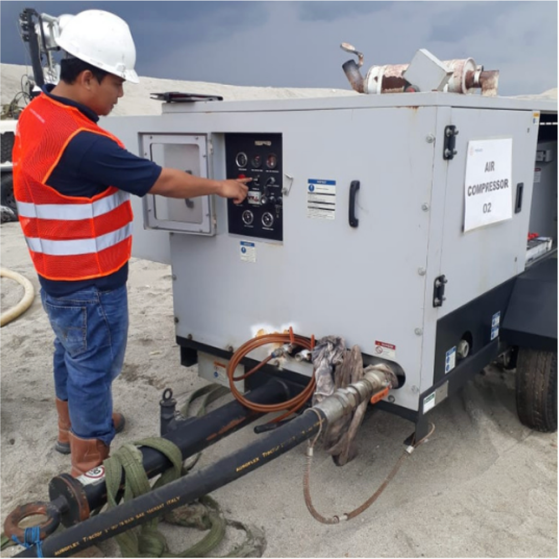 Screenshot 2023-12-25 at 09.41 1