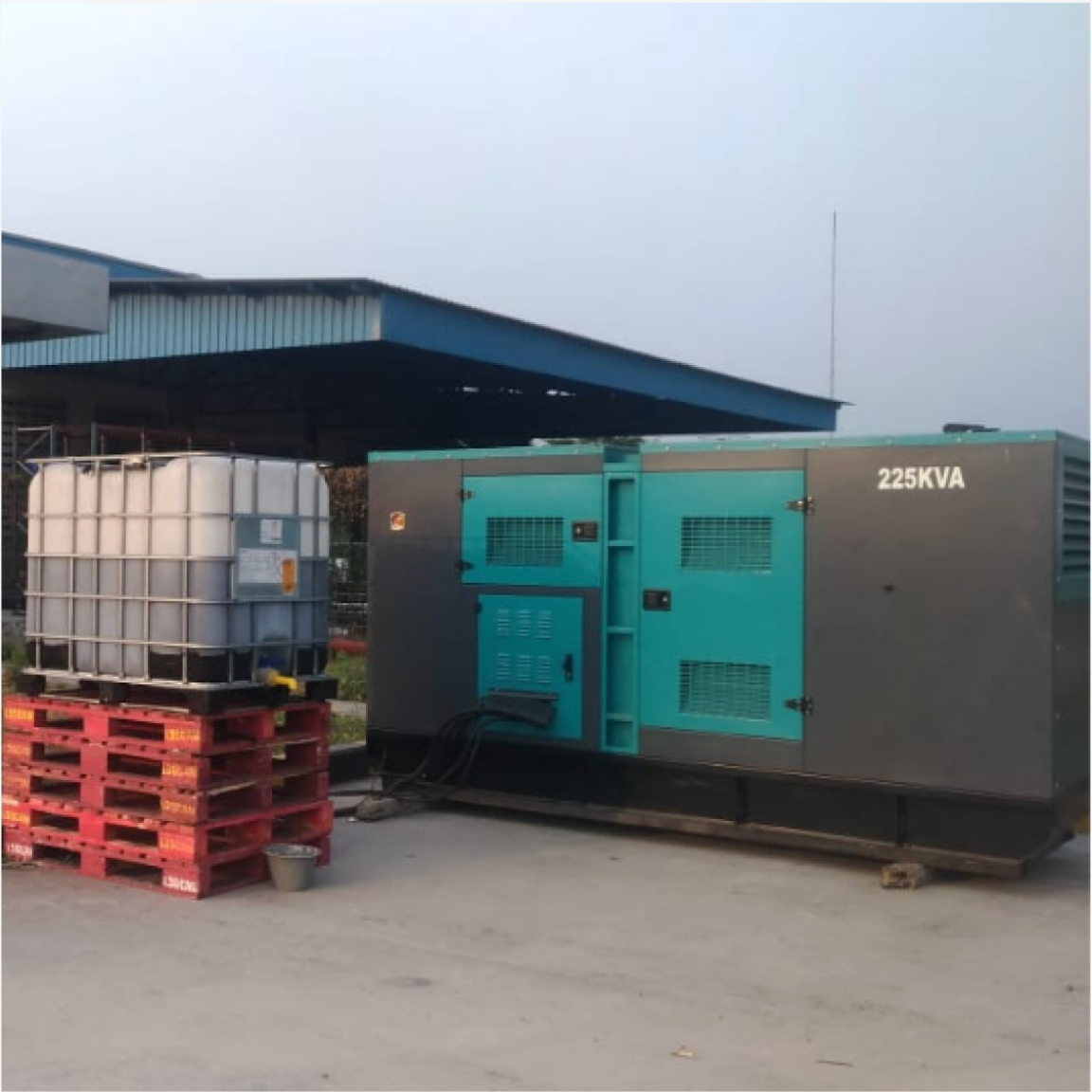 Screenshot 2023-12-25 at 09.41 2