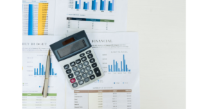 Cara Menghitung Daya Genset yang Tepat untuk Kebutuhan Industri