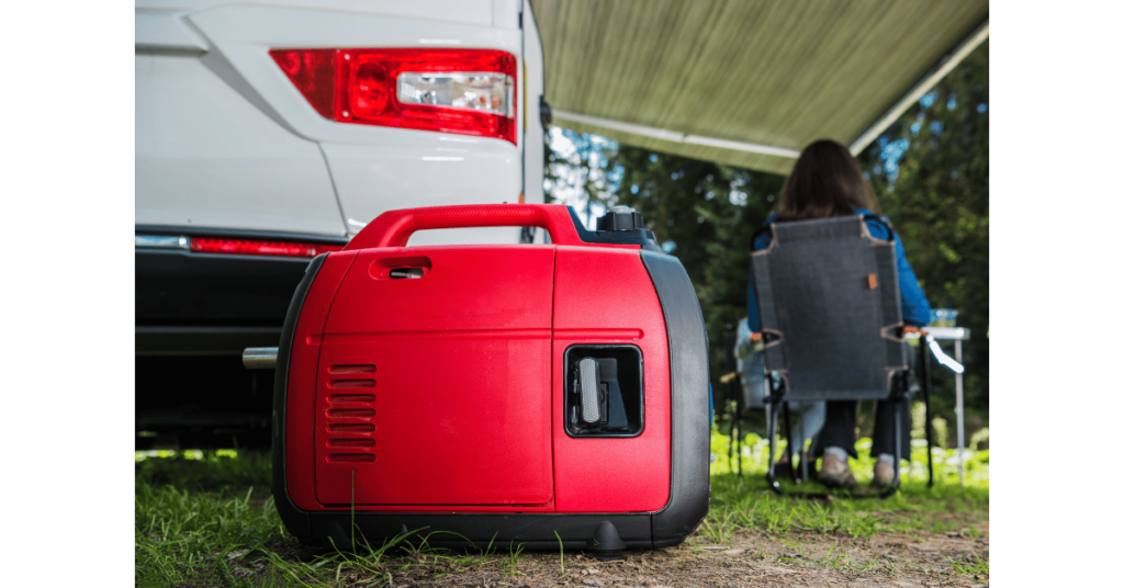 Genset Inverter: Cara Kerja, Keunggulan, dan Manfaatnya untuk Industri