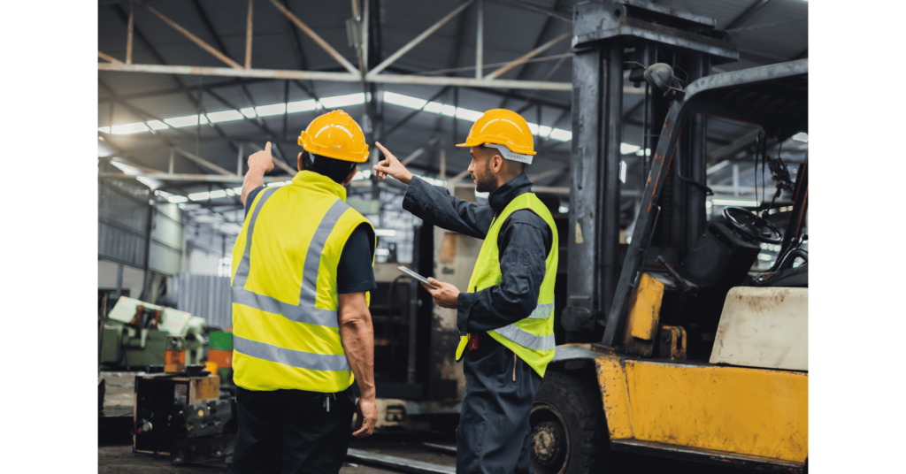 Cara Memasang Genset Otomatis untuk Industri