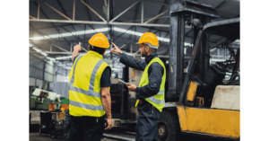 Cara Memasang Genset Otomatis untuk Industri