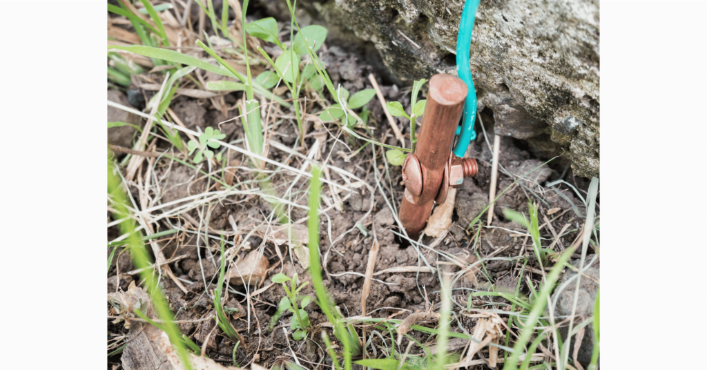 Langkah Pemasangan Grounding Genset yang Tepat
