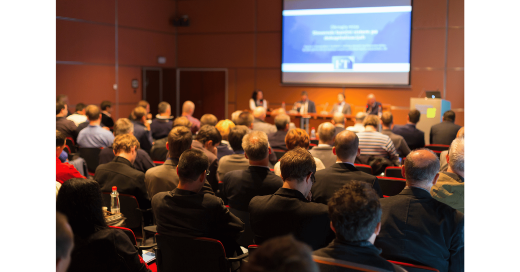 Panduan Memilih Genset untuk Sound System Indoor dan Outdoor