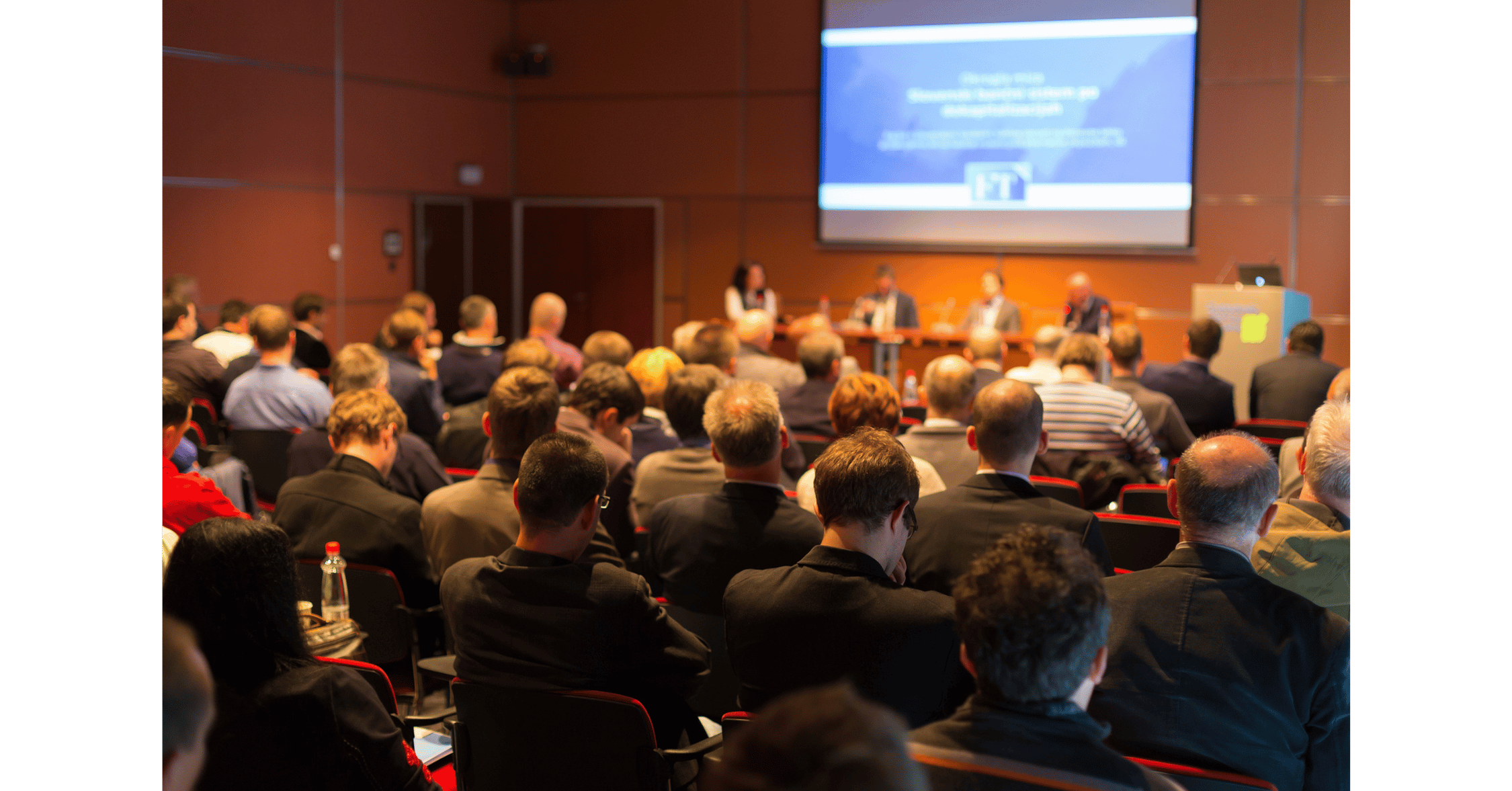 Panduan Memilih Genset untuk Sound System Indoor dan Outdoor