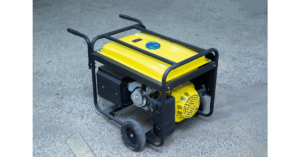 Panduan Memilih Oli Genset yang Tepat untuk Performa Mesin