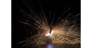 Penyebab Korsleting pada Genset dan Cara Mencegahnya