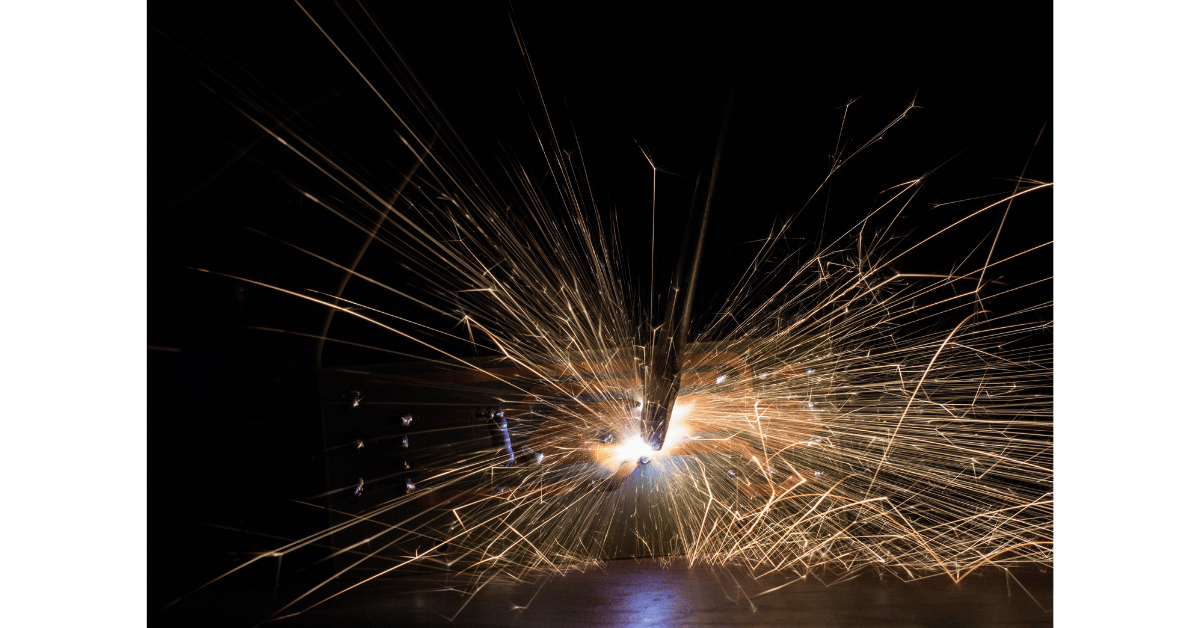 Penyebab Korsleting pada Genset dan Cara Mencegahnya