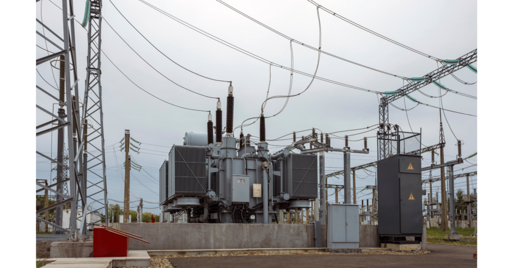 Tegangan Genset Naik Turun? Ini Penyebab dan Cara Mengatasinya!