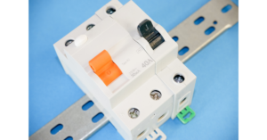 Mengenal ATS (Automatic Transfer Switch) untuk Pasokan Listrik Secara Otomatis