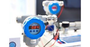 Mengoptimalkan Kinerja Genset dengan Teknologi Sensor Oli