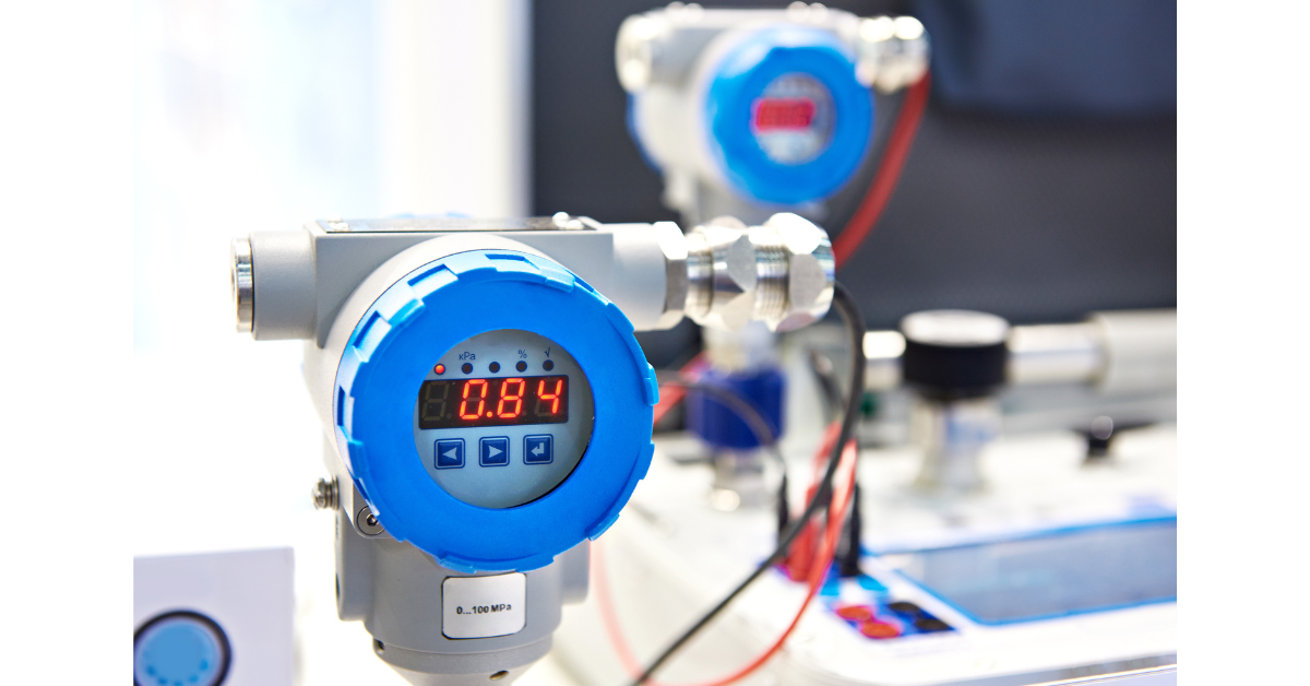 Mengoptimalkan Kinerja Genset dengan Teknologi Sensor Oli