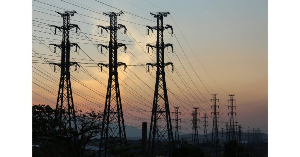 Pentingnya Instalasi Listrik Sesuai Standar PLN untuk Menjamin Keamanan dan Efisiensi Industri